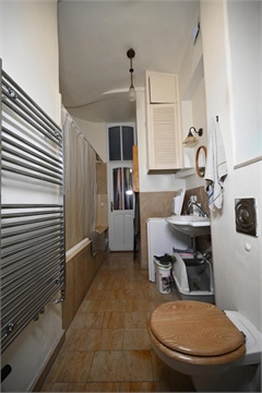 Pronájem bytu 3kk, 79 m² - 6