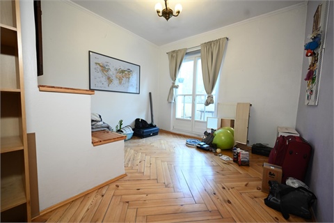 Pronájem bytu 3kk, 79 m² - 4