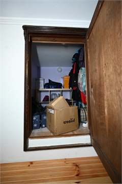 Pronájem bytu 3kk, 79 m² - 2