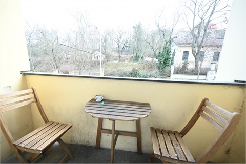 Pronájem bytu 3kk, 79 m² 6