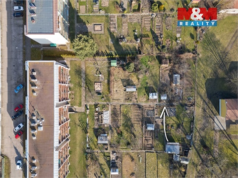 Prodej bytu 3kk, 69 m² 12