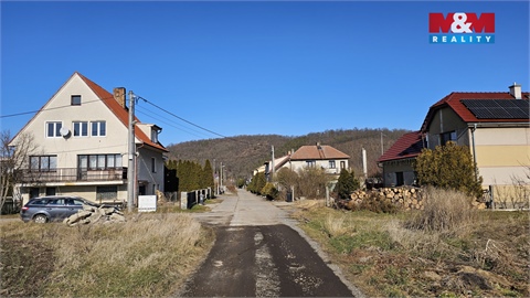 Prodej stavebního pozemku, 11 177 m² 4