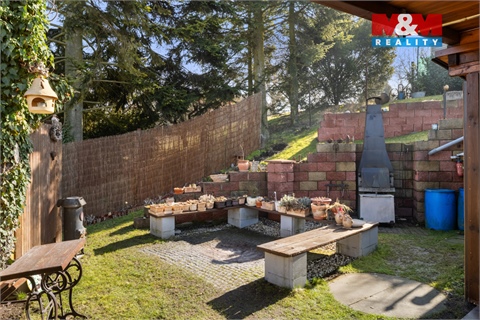 Prodej rodinného domu, 228 m² 6