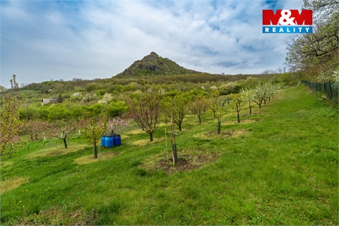 Prodej chaty / chapuly, 50 m² 10