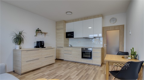 Prodej bytu 2kk, 52 m² 0