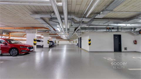 Prodej bytu 2kk, 52 m² - 10