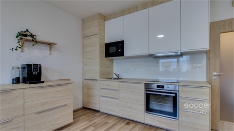 Prodej bytu 2kk, 52 m² 4