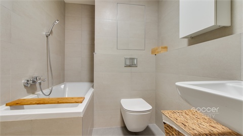 Prodej bytu 2kk, 52 m² 8