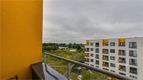 Prodej bytu 2kk, 52 m² 10