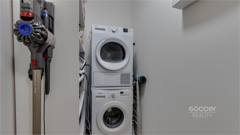 Prodej bytu 2kk, 52 m² - 8