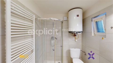 Pronájem rodinného domu, 26 m² 10