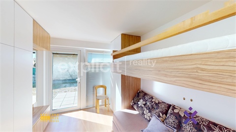 Pronájem rodinného domu, 26 m² 6