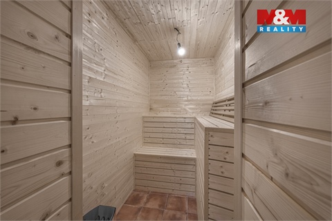 Prodej chaty / chapuly, 375 m² 14