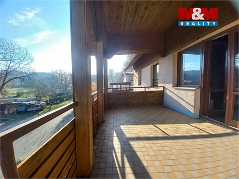 Pronájem skladu / haly, 550 m² 4