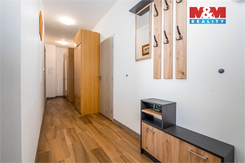 Prodej bytu 3kk, 65 m² - 8