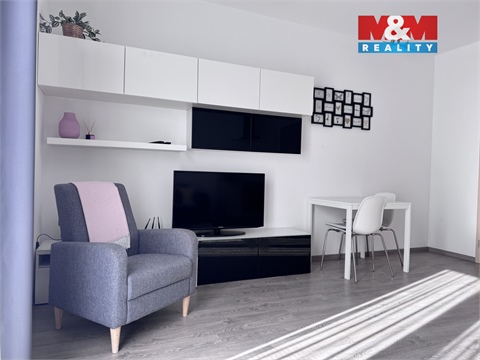 Prodej bytu 2kk, 56 m² - 16