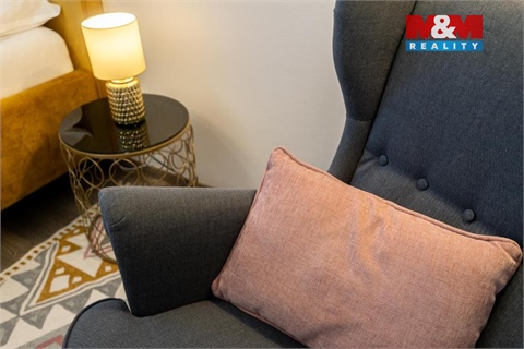 Prodej bytu 2kk, 56 m² - 6