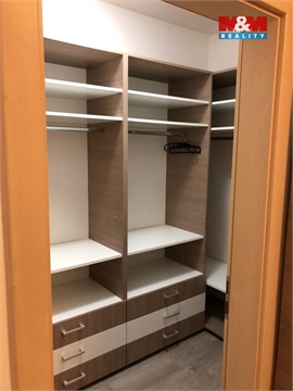 Prodej bytu 2kk, 56 m² 16