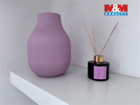 Prodej bytu 2kk, 56 m² - 14