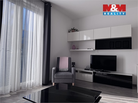Prodej bytu 2kk, 56 m² - 10