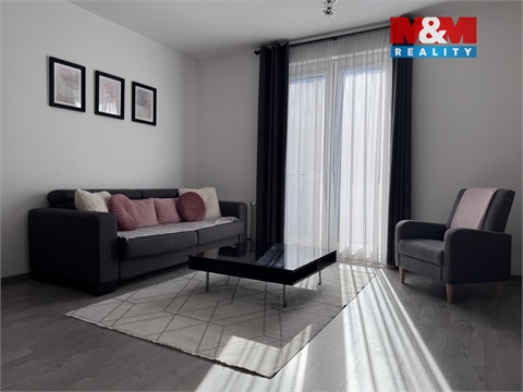 Prodej bytu 2kk, 56 m² - 6