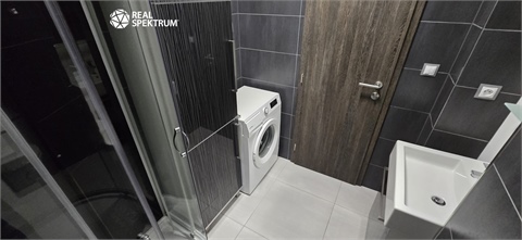 Pronájem bytu 1kk, 24 m² 4