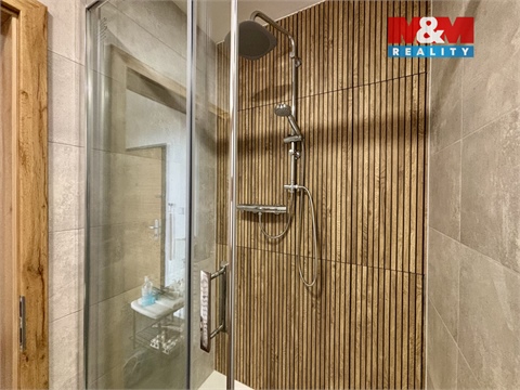 Prodej bytu 2+1, 44 m² 6