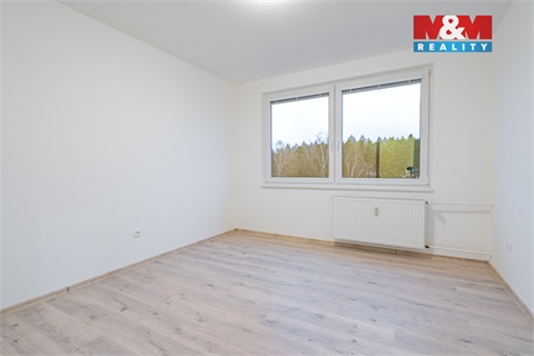 Prodej bytu 3+1, 74 m² 10
