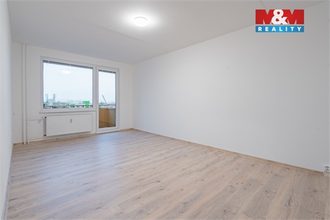 Prodej bytu 3+1, 74 m² 8