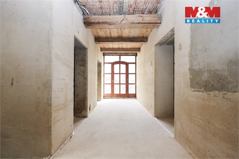 Prodej ubytování, 414 m² - 6