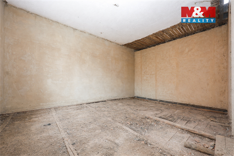 Prodej ubytování, 414 m² 12