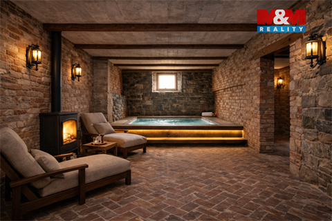 Prodej ubytování, 414 m² 18