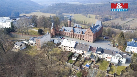 Prodej ubytování, 414 m² - 24