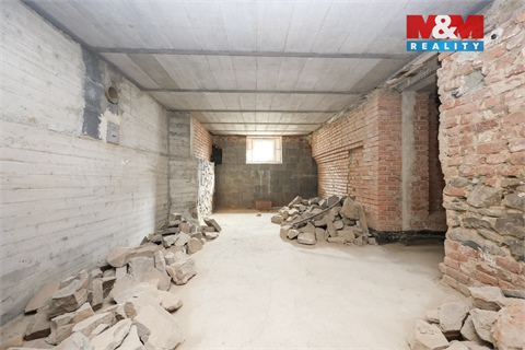 Prodej ubytování, 414 m² - 18