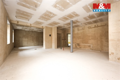 Prodej ubytování, 414 m² - 2