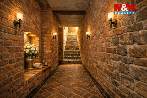 Prodej ubytování, 414 m² 14