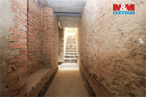 Prodej ubytování, 414 m² - 14