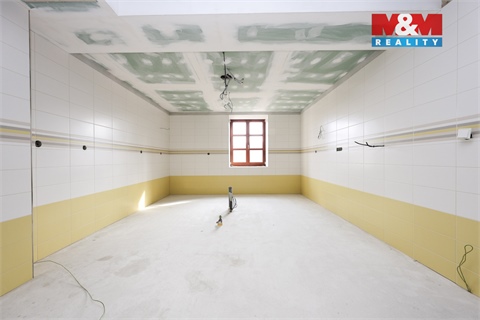 Prodej ubytování, 414 m² - 8