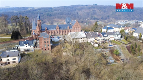 Prodej ubytování, 414 m² - 4