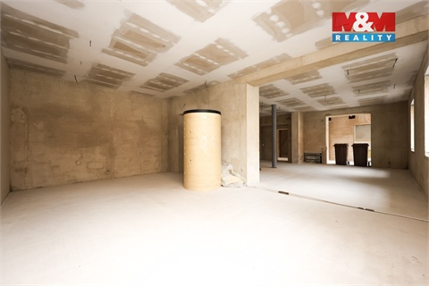 Prodej ubytování, 414 m² 4