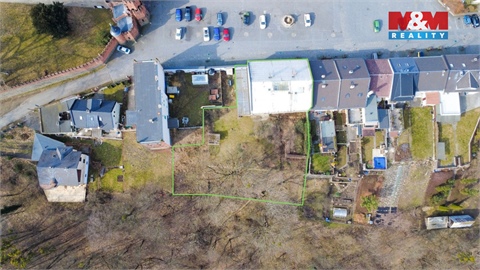 Prodej ubytování, 414 m² 24