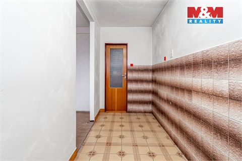 Prodej chaty / chapuly, 160 m² 20