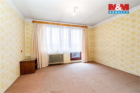 Prodej chaty / chapuly, 160 m² 18