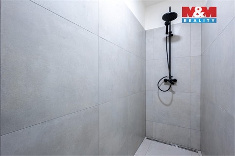 Pronájem bytu 2kk, 70 m² - 4