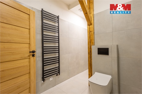 Pronájem bytu 2kk, 70 m² 4