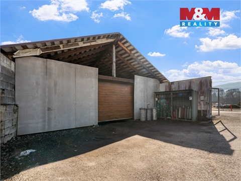 Prodej rodinného domu, 355 m² - 22