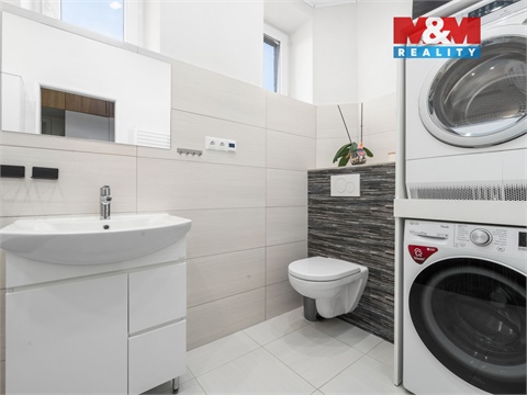 Prodej rodinného domu, 83 m² 8