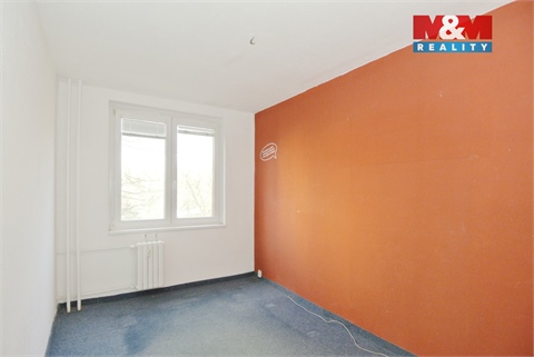 Prodej bytu 3+1, 79 m² 6