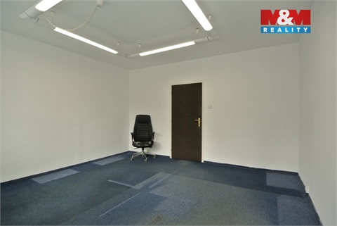 Prodej bytu 3+1, 79 m² - 12