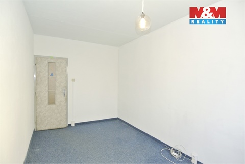 Prodej bytu 3+1, 79 m² - 6